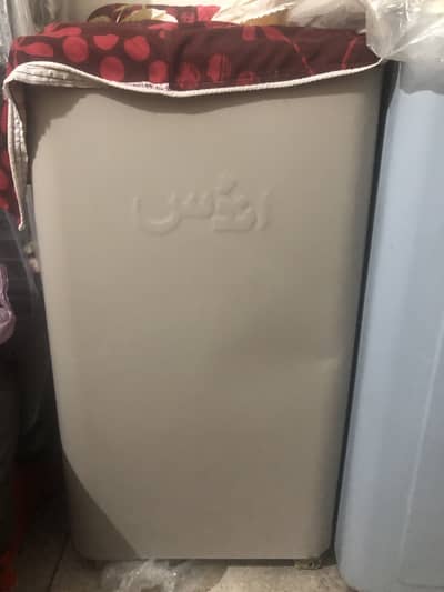 Indus Clothes Dryer – Excellent Working Condition
