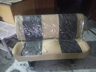 urgent se ll