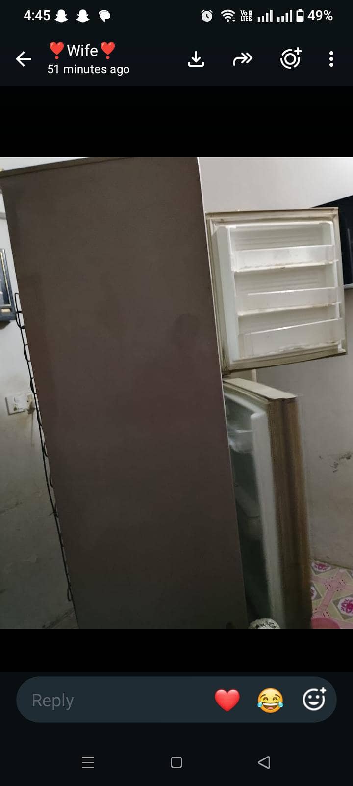 freezer 2