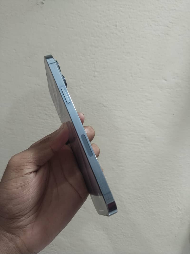 Apple iPhone 13 Pro Max 1