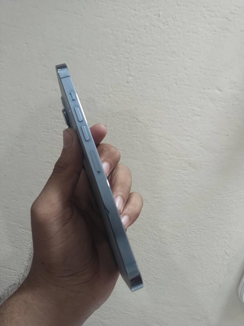 Apple iPhone 13 Pro Max 2