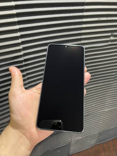Samsung galaxy A07 5G
