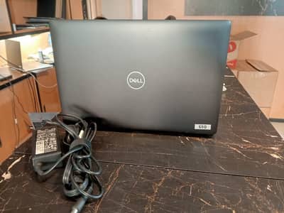 Dell latitude 5400 8 generation i5