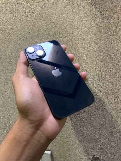 Apple iPhone 14