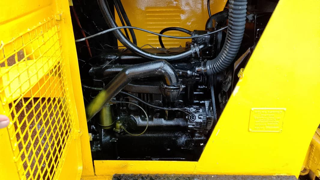 master power 1