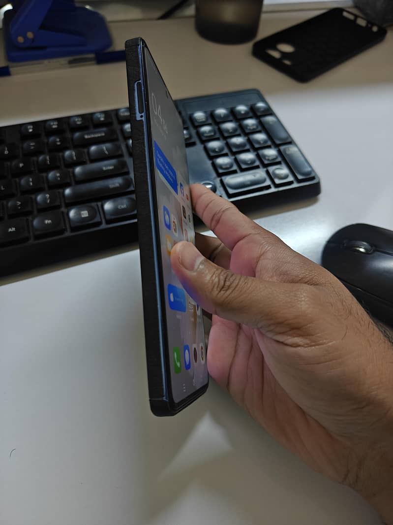 Tecno CAMON 20 8