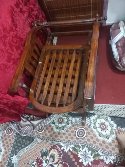 chair
