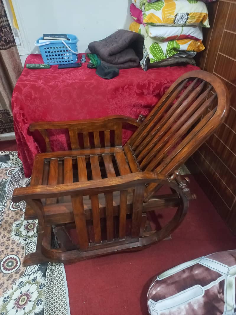 chair 1
