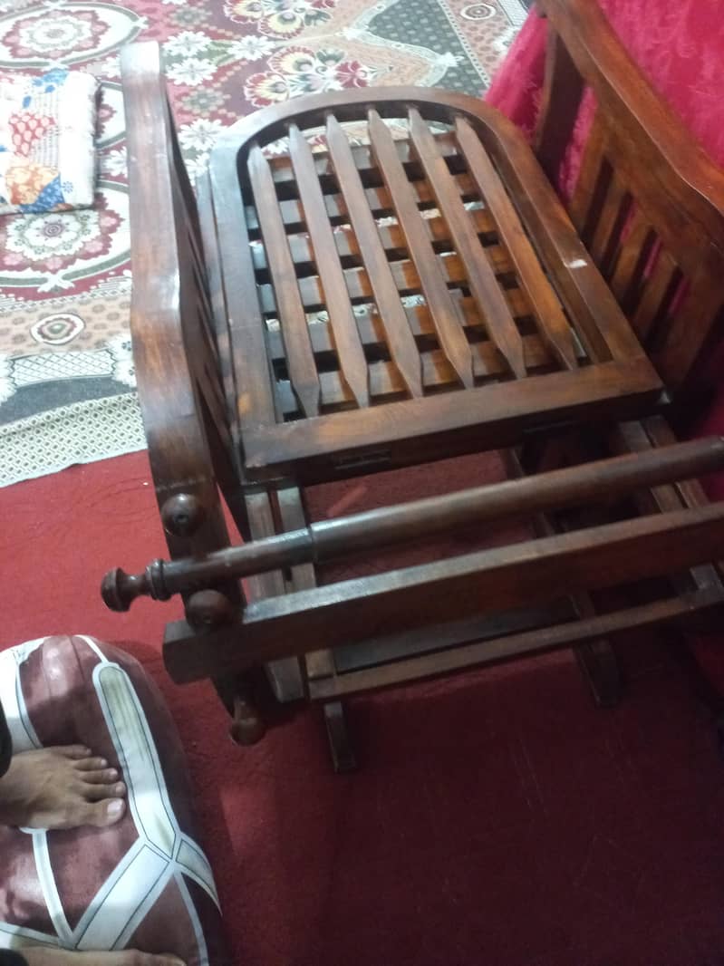 chair 2