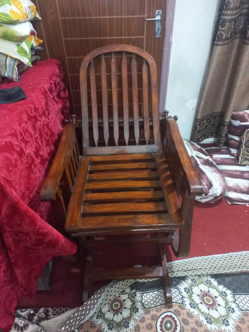 chair 3