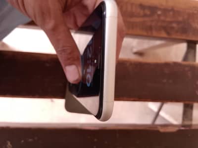 iphone xr 64 gb