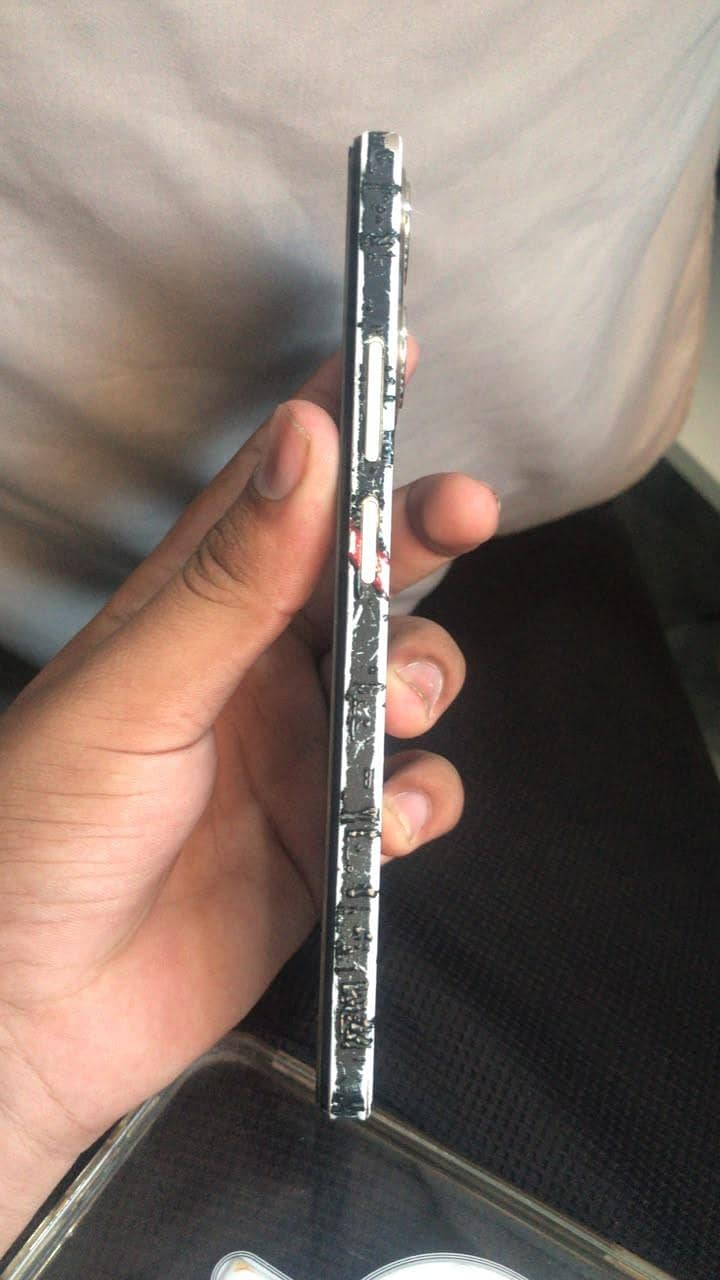 Realme Other Model 1