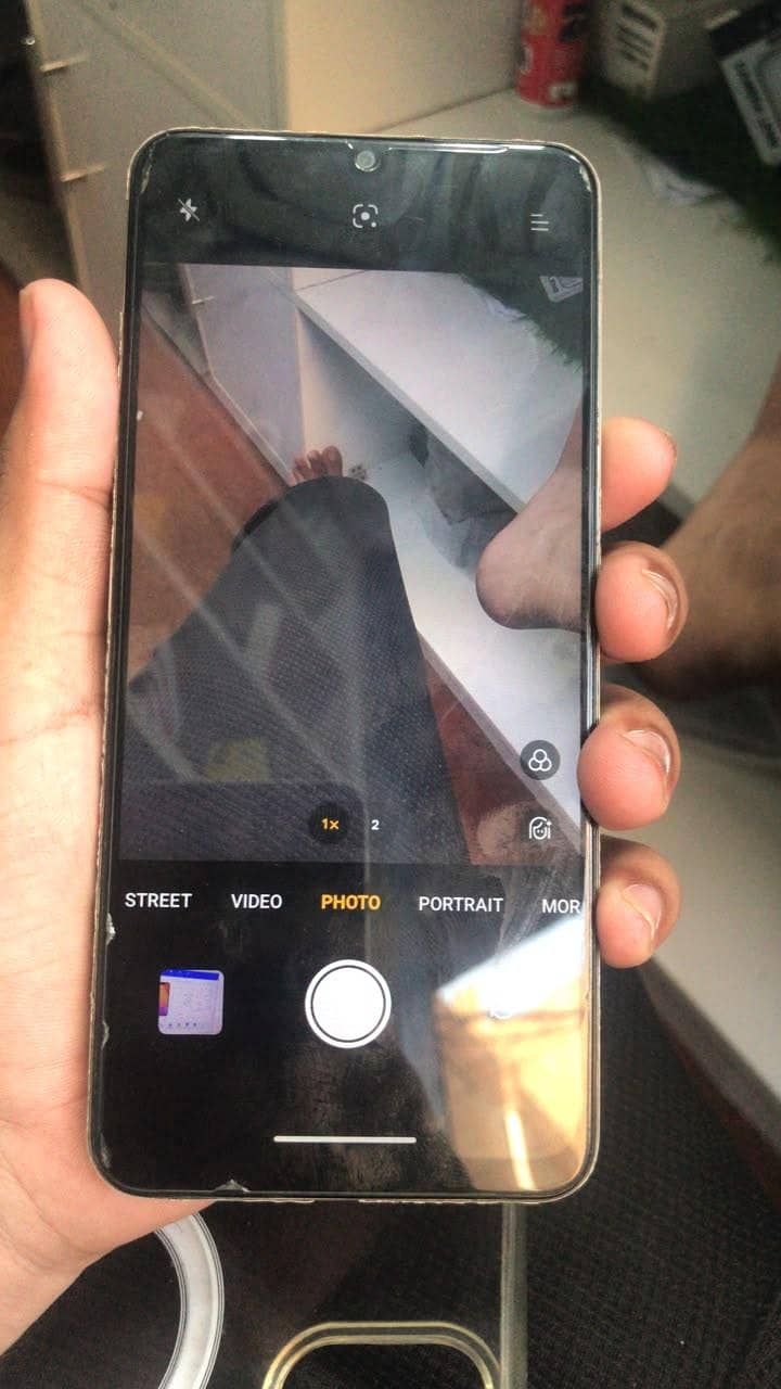 Realme Other Model 2