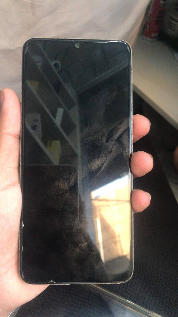 Realme Other Model 3
