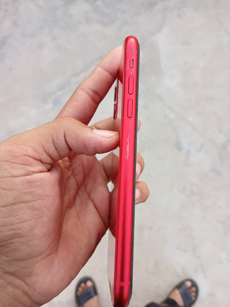Apple iPhone 11 6