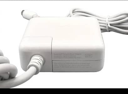 `Mujhe Ye Wala Original Charger Chahiye - Photo Wala Model`A1021