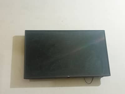 LG led tv 43 inches