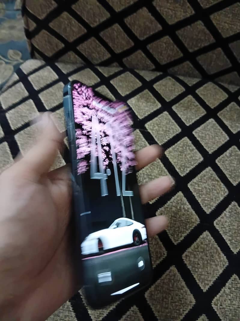 Apple iPhone 13 Pro Max 2