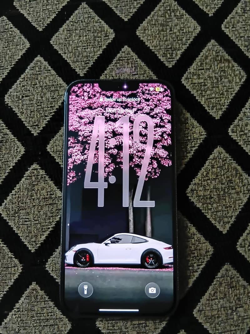 Apple iPhone 13 Pro Max 3
