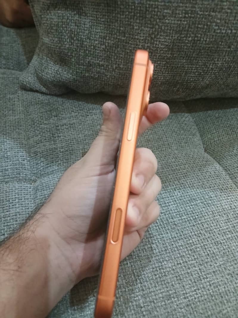 Apple iPhone 17 Pro Max 7