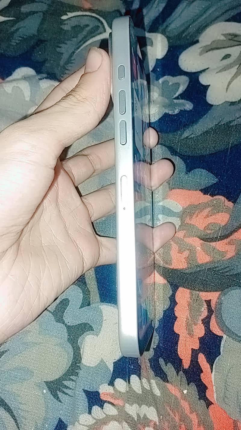Apple iPhone 17 Pro Max 0