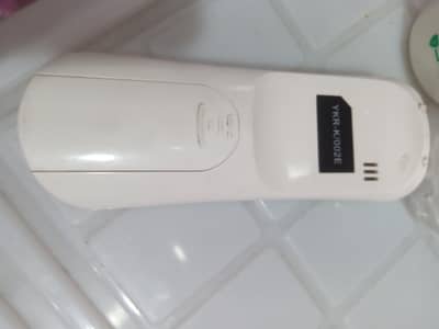 AC For Sale