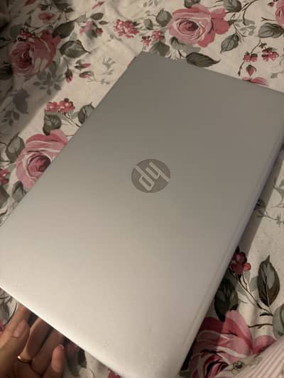 HP ProBook 650 G8 | Core i5 11th Gen | 8GB RAM / 512GB SSD