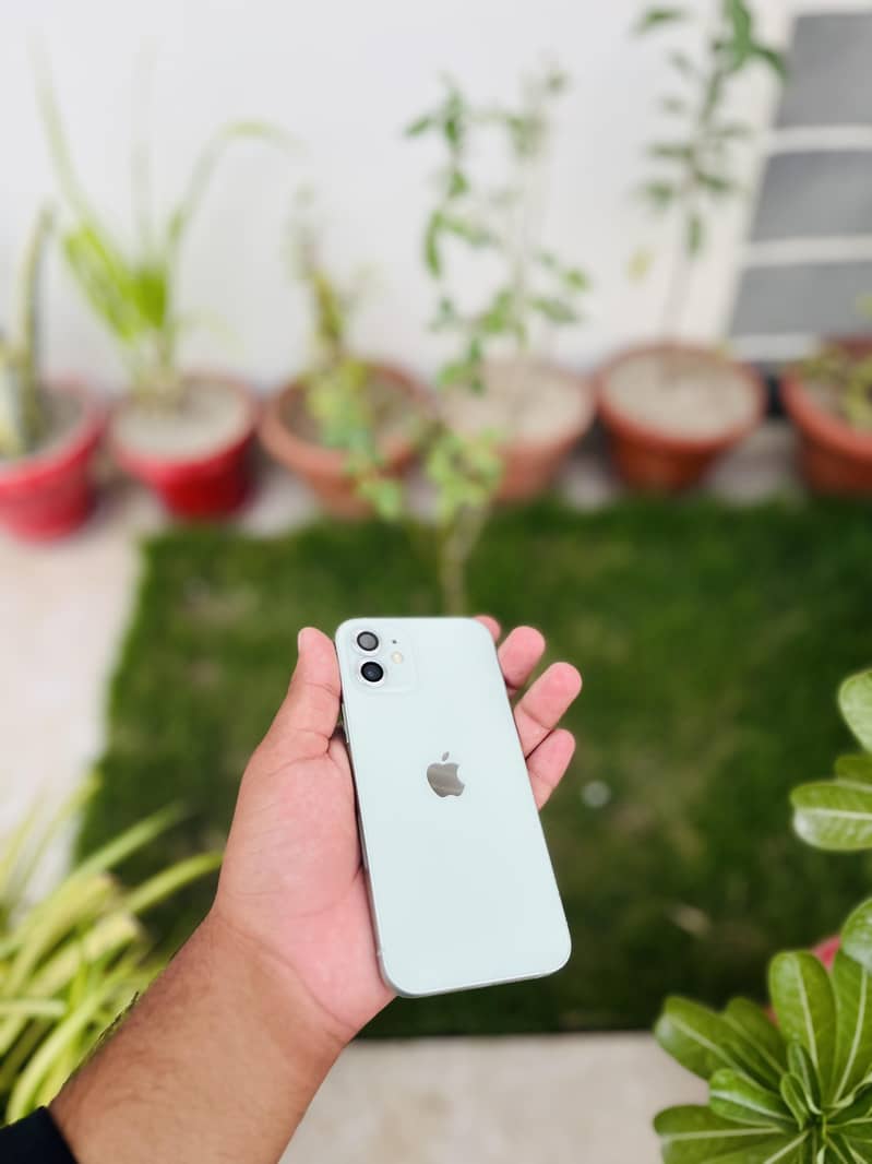 iphone 12 3