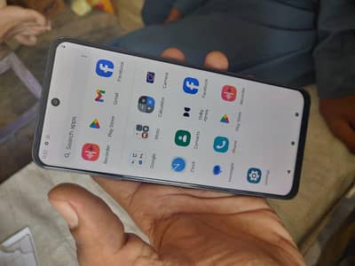 Motorola Moto G Stylus 2023 5G