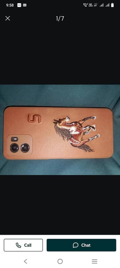Vivo Y15s