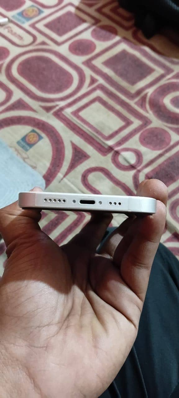 Apple iPhone 13 0