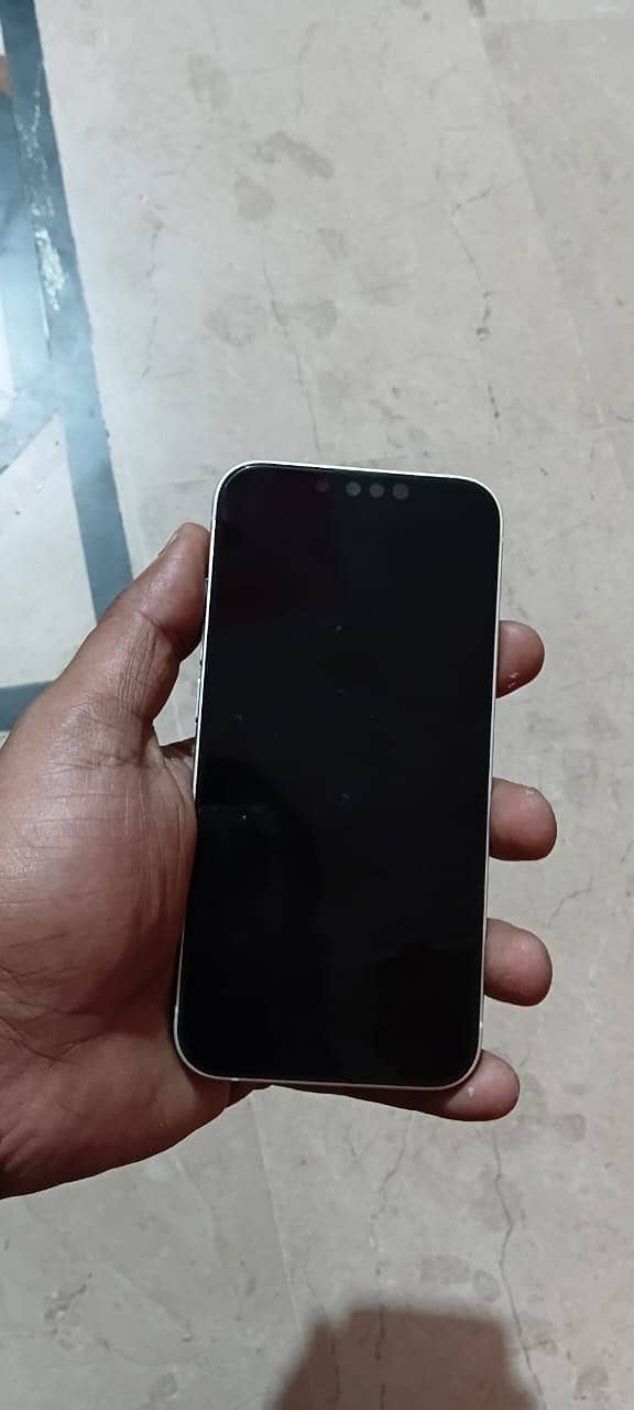 Apple iPhone 13 1