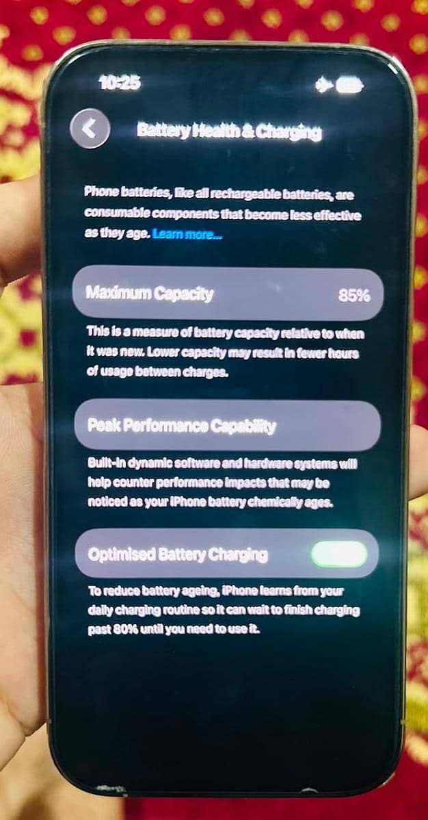 iphone14 pro 0