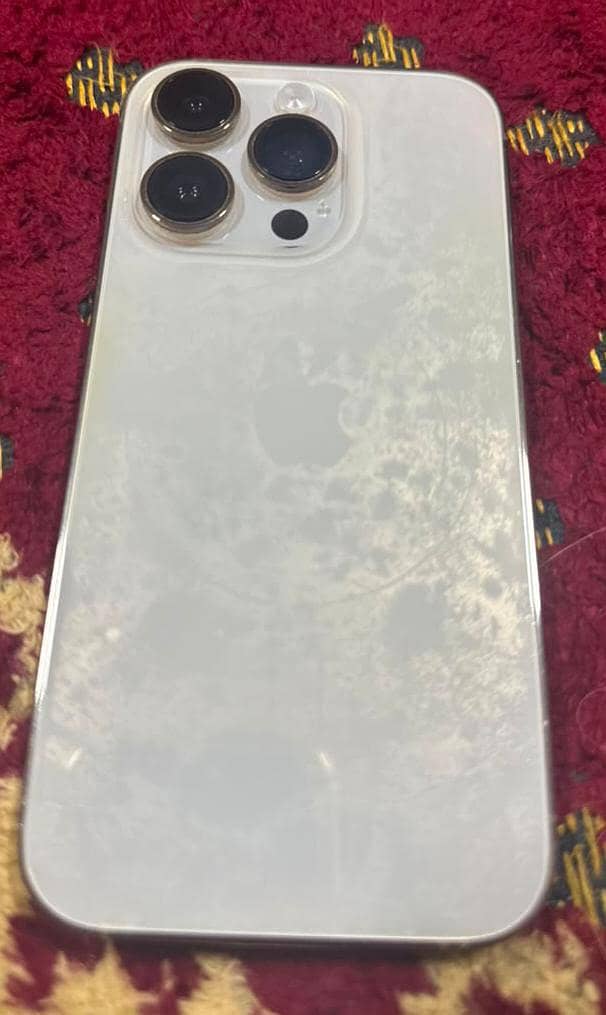iphone14 pro 1