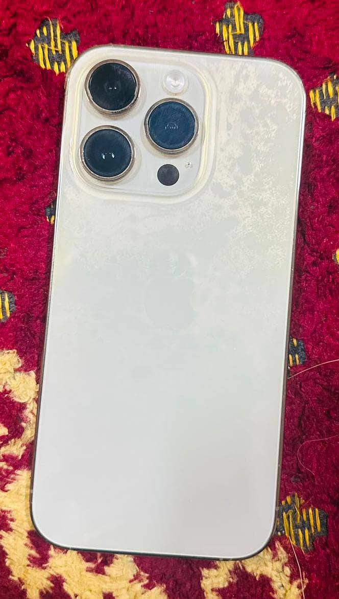 iphone14 pro 2