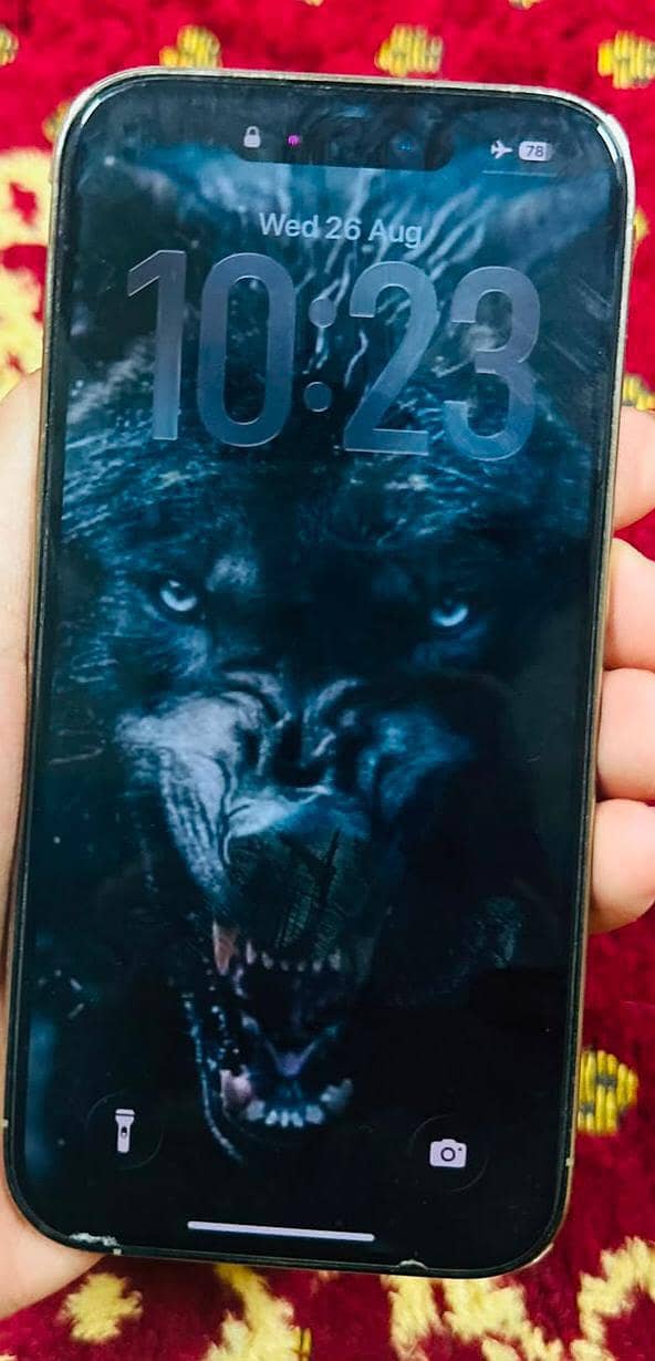 iphone14 pro 3