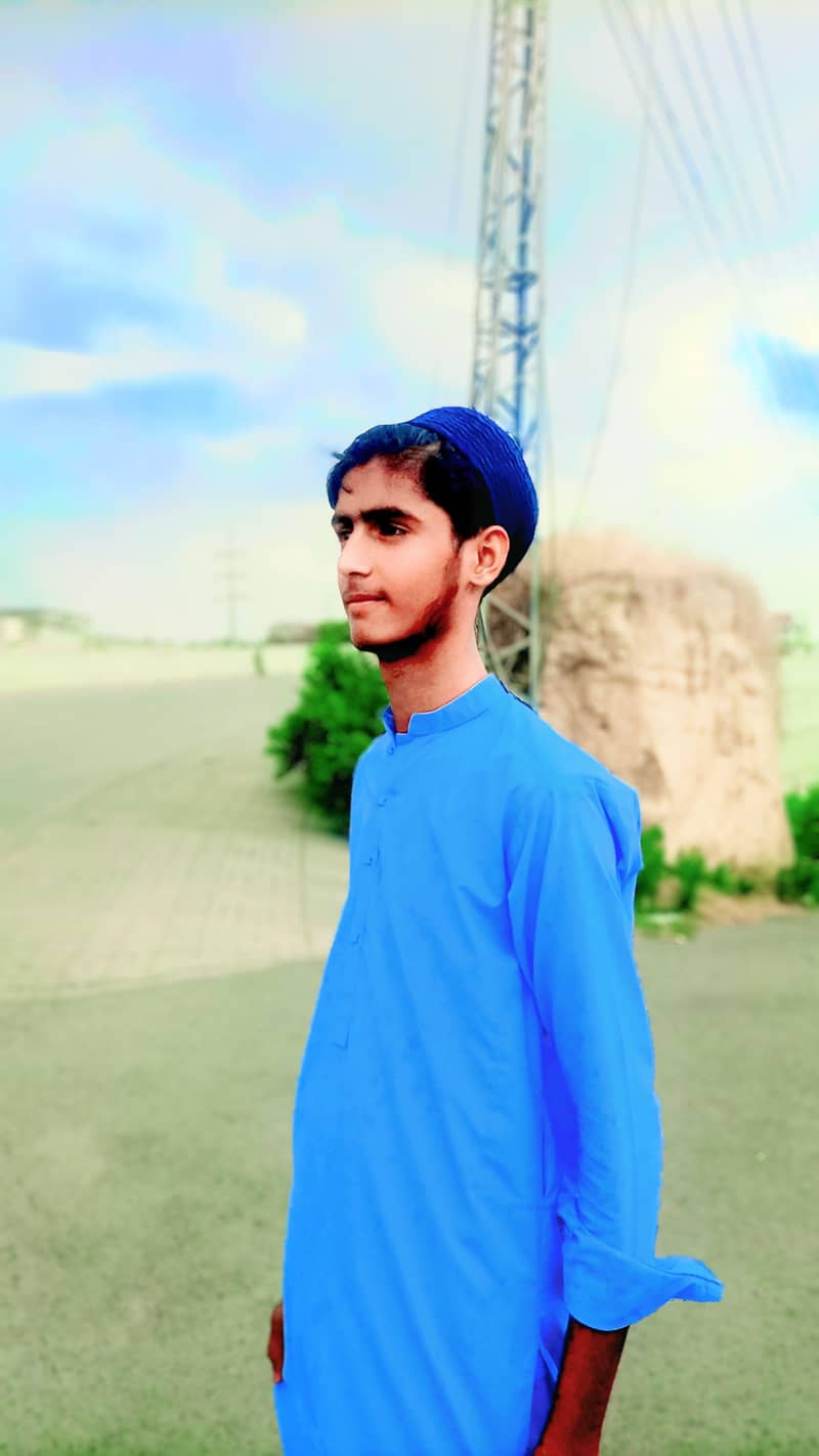 Abdullah Khan 0