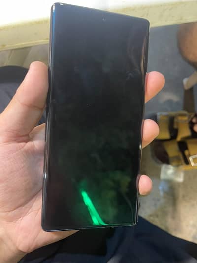 Google Pixel 6 Pro 12/256gb read add