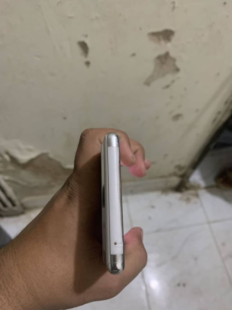 Google Pixel 6 Pro 5