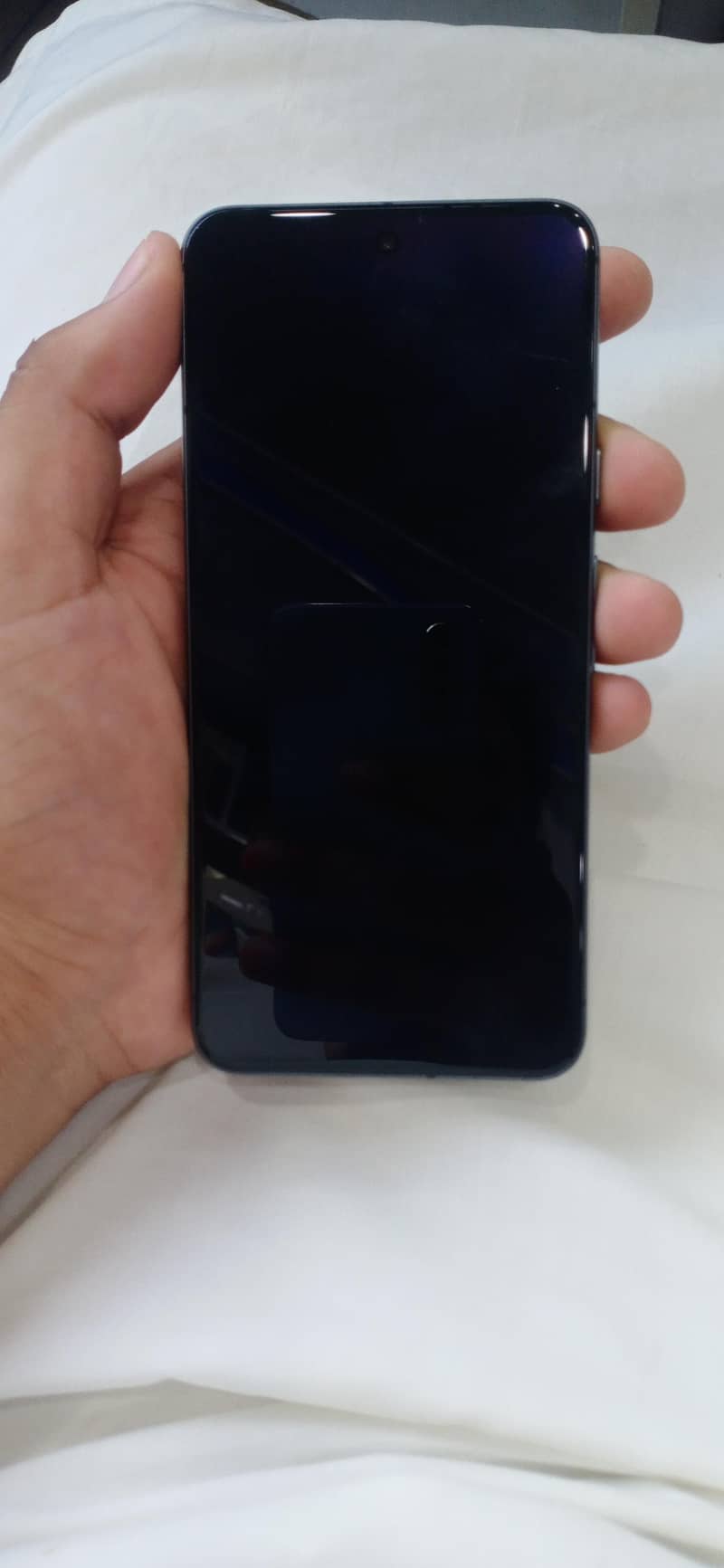 Google Pixel 8 2