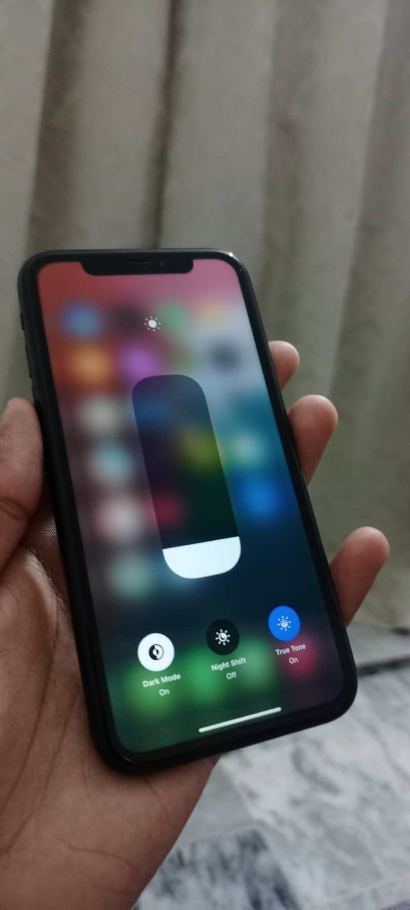 iPhone XR Jv 2