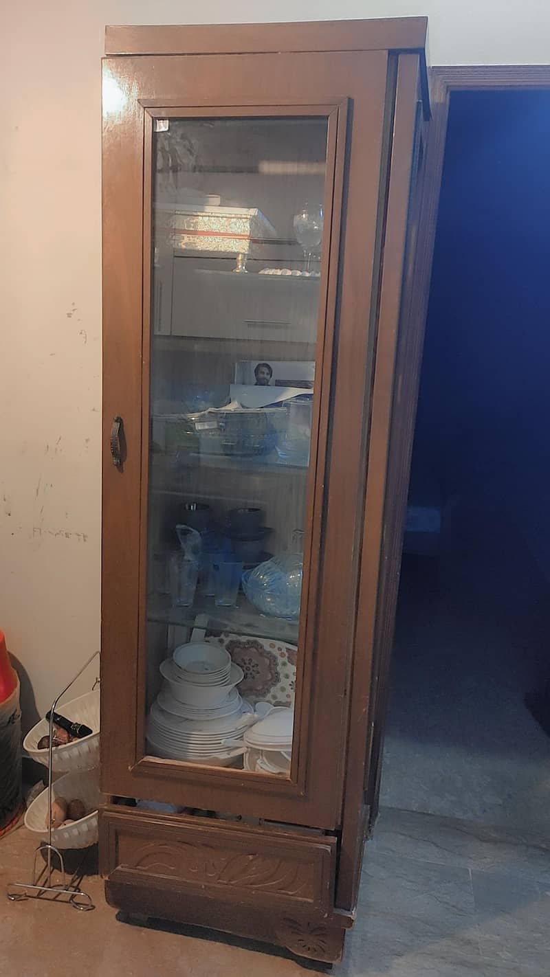 divider 1