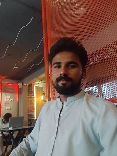 I am job less i need private job for 24 hours