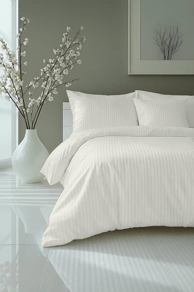 Bedsheet|Bed Sheet|Double Bedsheet|Cotton Bedsheet|Bed Cover