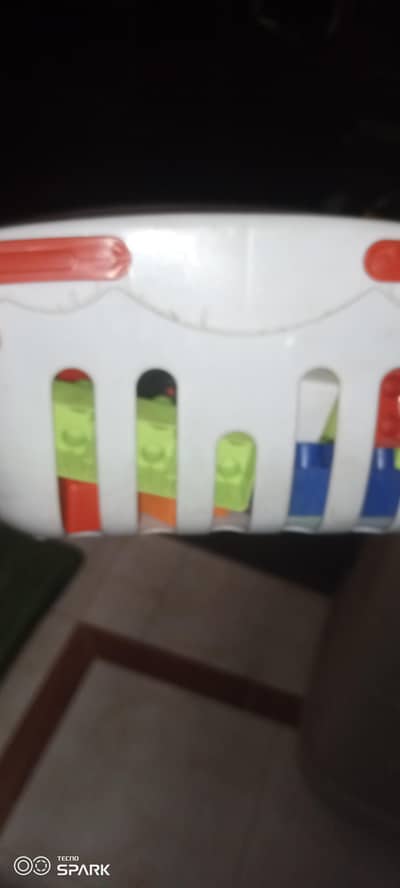 kids toys