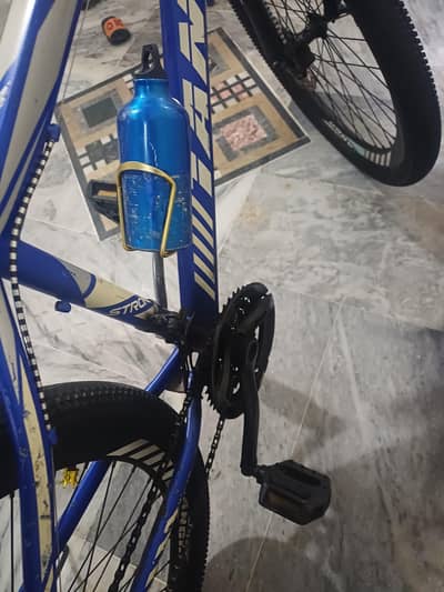 RACING bicycle . genion wheel GHAPP. jo k ajj kal cycle m ni hoty