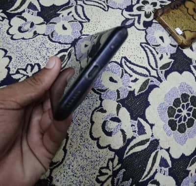 Vivo S1 Pro