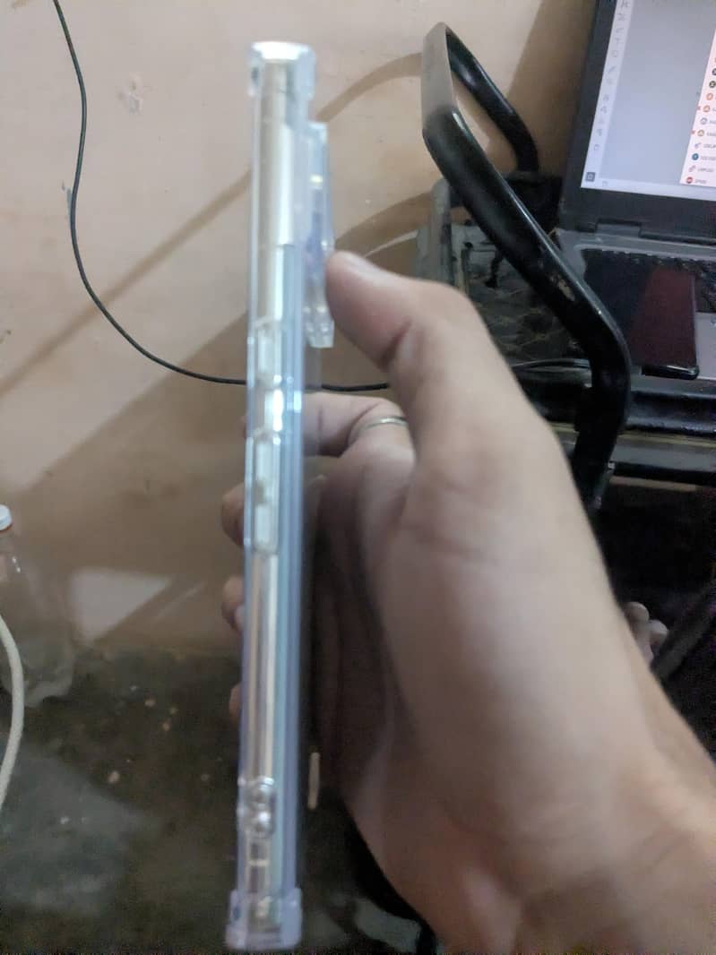 Google Pixel 7 Pro 2
