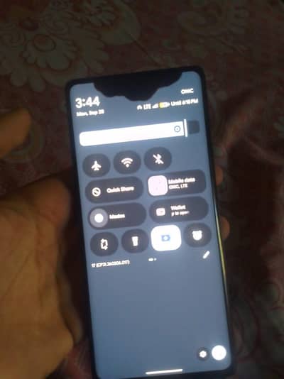 Google Pixel 6 Pro