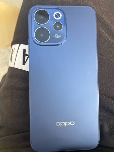 OPPO Reno